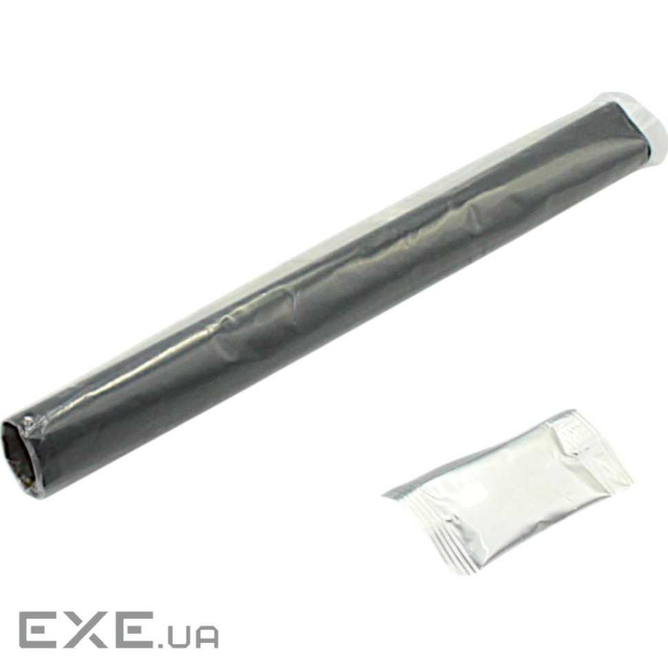 Термоплівка HP LJ 1010/1200/P1005/M1102/Canon MF4018 +мастило, Grade A Veaye (RG5-1493-VE)