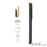 Чохол до мобільного телефона Armorstandart Unit MagCase Samsung S26 5G Black (ARM88800)