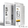 Чохол до мобільного телефона Armorstandart Unit MagCase Samsung S26 5G Black (ARM88800)