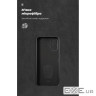 Чохол до мобільного телефона Armorstandart ICON Infinix Smart 20 4G Camera Cover Black (ARM90623)
