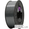 Пластик (Filament) WINKLE PLA SILK 1кг, 1.75мм, ртутно-срібний (PSI01000175PLAMERWNK)