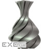 Пластик (Filament) WINKLE PLA SILK 1кг, 1.75мм, ртутно-срібний (PSI01000175PLAMERWNK)
