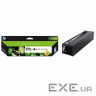 Картридж HP DJ No.970XL OJ Pro X451dw/X476dw/X551dw/ X576dw Black (CN625AE)