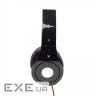 Навушники Gmb audio MHS-DTW Black (MHS-DTW-BK)