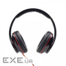 Навушники Gmb audio MHS-DTW Black (MHS-DTW-BK)