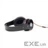 Навушники Gmb audio MHS-DTW Black (MHS-DTW-BK)