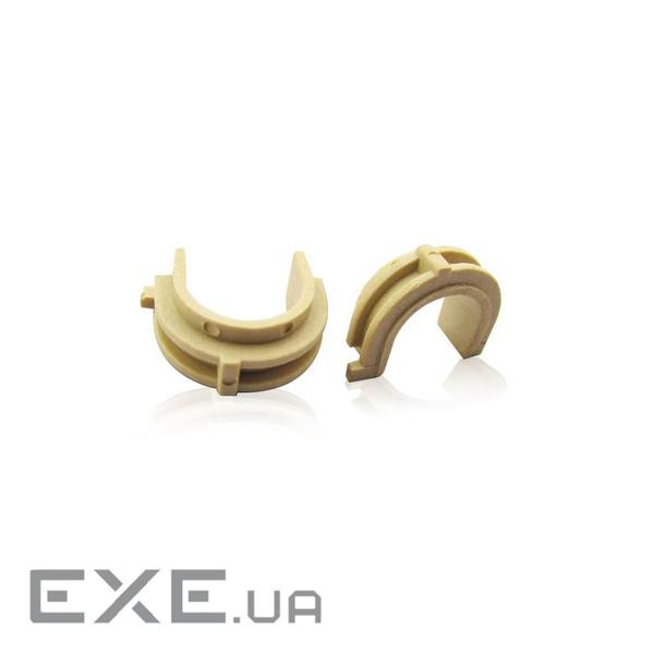 Втулка вала гумового HP LJ P3005/M3027/3035 компл Welldo (BSH3005LR-WDS)