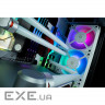 Вентилятор EKWB EK-Loop Fan FPT 120 D-RGB White (3831109898048)