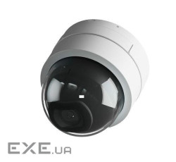 IP камера Ubiquiti Video Camera G5 Dome Ultra (UVC-G5-Dome-Ultra)