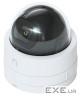 IP камера Ubiquiti Video Camera G5 Dome Ultra (UVC-G5-Dome-Ultra)