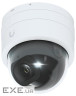 IP камера Ubiquiti Video Camera G5 Dome Ultra (UVC-G5-Dome-Ultra)