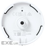 IP камера Ubiquiti Video Camera G5 Dome Ultra (UVC-G5-Dome-Ultra)