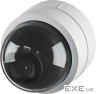 IP камера Ubiquiti Video Camera G5 Dome Ultra (UVC-G5-Dome-Ultra)