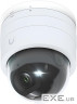IP камера Ubiquiti Video Camera G5 Dome Ultra (UVC-G5-Dome-Ultra)