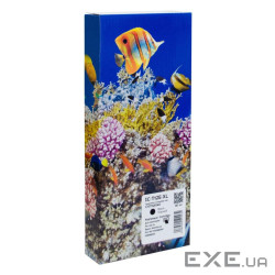 Картридж Barva Epson T12E XL C13T12E140 10K с (IC-T12E-XL)