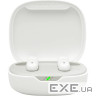 Навушники JBL Wave Flex 2 White (JBLWFLEX2WHT)