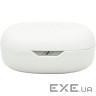 Навушники JBL Wave Flex 2 White (JBLWFLEX2WHT)