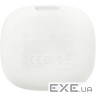 Навушники JBL Wave Flex 2 White (JBLWFLEX2WHT)
