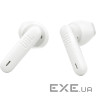 Навушники JBL Wave Flex 2 White (JBLWFLEX2WHT)