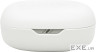 Навушники JBL Wave Flex 2 White (JBLWFLEX2WHT)