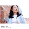 Навушники JBL Wave Flex 2 White (JBLWFLEX2WHT)