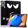 Чохол до планшета BeCover Smart Case Lenovo Idea Tab/K11 (2nd Gen) TB336/Xiaoxin Pad (2025) (714100)