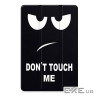 Чохол до планшета BeCover Smart Case Lenovo Idea Tab/K11 (2nd Gen) TB336/Xiaoxin Pad (2025) (714100)