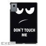 Чохол до планшета BeCover Smart Case Lenovo Idea Tab/K11 (2nd Gen) TB336/Xiaoxin Pad (2025) (714100)