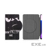 Чохол до планшета BeCover Smart Case Lenovo Idea Tab/K11 (2nd Gen) TB336/Xiaoxin Pad (2025) (714100)