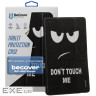 Чохол до планшета BeCover Smart Case Lenovo Idea Tab/K11 (2nd Gen) TB336/Xiaoxin Pad (2025) (714100)