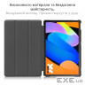 Чохол до планшета BeCover Smart Case Lenovo Idea Tab/K11 (2nd Gen) TB336/Xiaoxin Pad (2025) (714100)