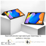 Чохол до планшета BeCover Smart Case Lenovo Idea Tab/K11 (2nd Gen) TB336/Xiaoxin Pad (2025) (714100)