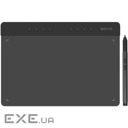 Графический монитор Bosto T1060K