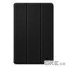 Чохол до планшета Armorstandart Smart Samsung Tab S10 FE+ (SM-X620/X626) Black (ARM85347)