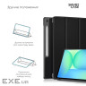 Чохол до планшета Armorstandart Smart Samsung Tab S10 FE+ (SM-X620/X626) Black (ARM85347)