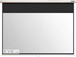 Екран Acer M90-W01MG (MC.JBG11.001)
