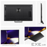Телевізор HISENSE 75U7S PRO