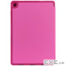 Чохол до планшета Armorstandart Smart Fold Pen Samsung Galaxy Tab A11+ Rose Red (ARM89312)