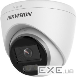 DS-2CD1347G0-L (2.8 mm) 4 Мп IP ColorVu Lite відеокамера Hikvision (DS-2CD1347G0-L (2.8))