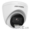 DS-2CD1347G0-L (2.8 mm) 4 Мп IP ColorVu Lite відеокамера Hikvision (DS-2CD1347G0-L (2.8))