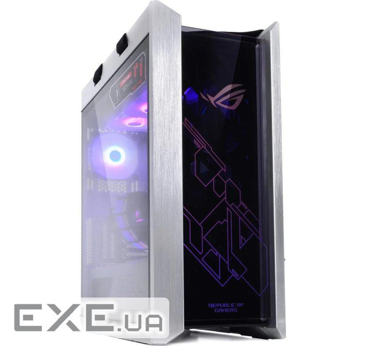 Десктоп ARTLINE Overlord STRIX (STRIXv176Win)