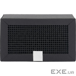 Фільтр для 3D-принтера Bambu Lab Activated Carbon Air Filter X1/P1Series (AFL001)