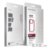 Чохол до мобільного телефона Armorstandart UNIT2 Apple iPhone 15 Pro Marsala (ARM69985)