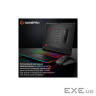 Мишка GamePro Genesis Winner Wireless/Bluetooth/USB-C Black (GM079B)