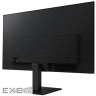 Монітор Samsung LS27F320GAIXUA