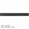 Комутатор мережевий ZyXel GS1920-48v2 (GS1920-48V2-EU0101F)