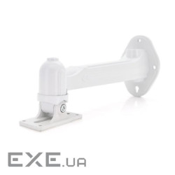 Кронштейн для камери PiPo PP-1213, білий метал. (PP- 1213 white)