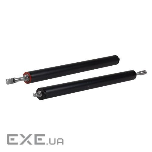 Вал гумовий HP LJ P1102/P1566/P1606/M1132/1212/1536 Welldo (RC2-9208-WDS)