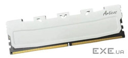 Пам"ять ПК DDR5 16GB 6000 (EA50603038S-1)