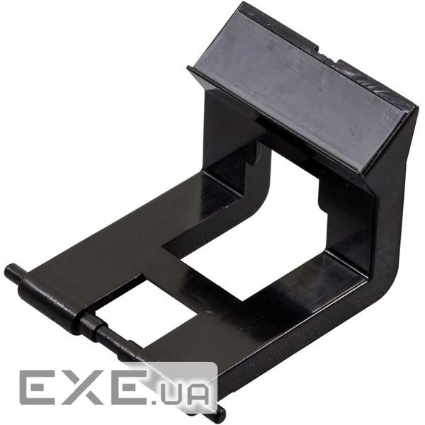 Накладка гальмівного майданчика Samsung ML-1210/1250 аналог JC75-00052A AHK (3205015)